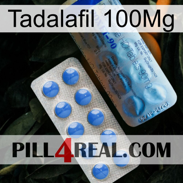 Tadalafil 100Mg 40.jpg